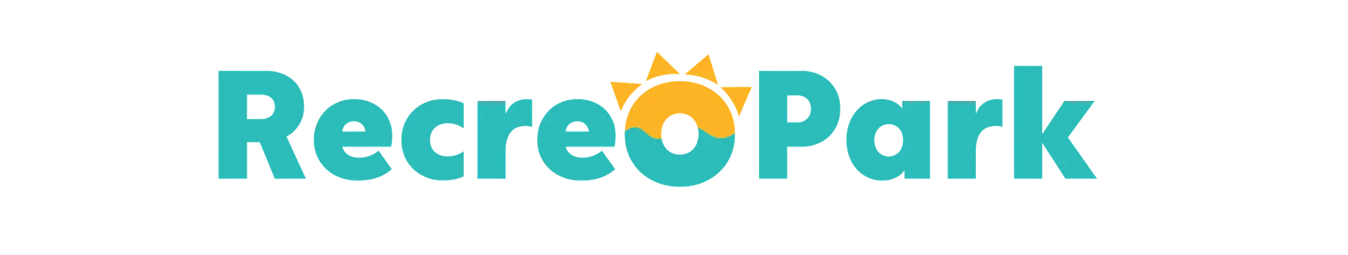 Recreopark